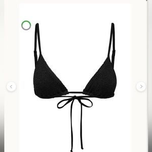 Bond Eye Luana Triangle Eco